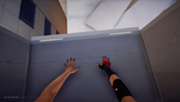 Mirror's Edge Catalyst